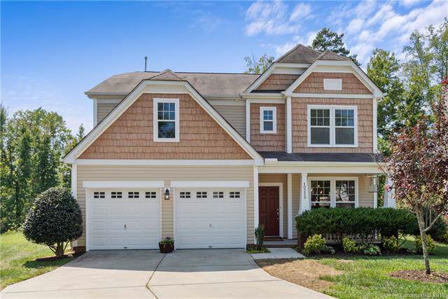 10250 Broken Stone Court - Photo 1