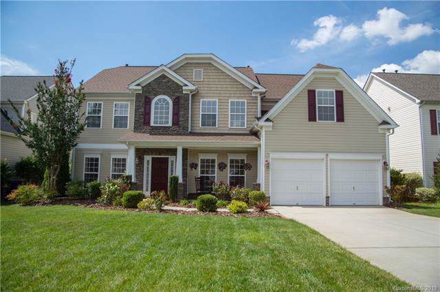9681 Laurie Avenue - Photo 1