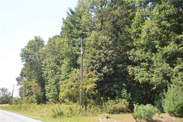 181 Pilot Mountain Road - Photo 1