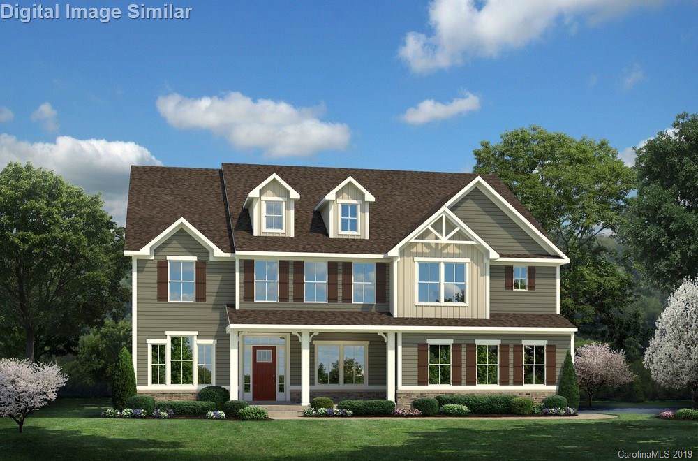 4569 Ardmore Lane - Photo 1