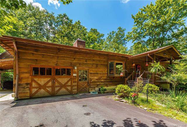 122 Nodatsi Court - Photo 1