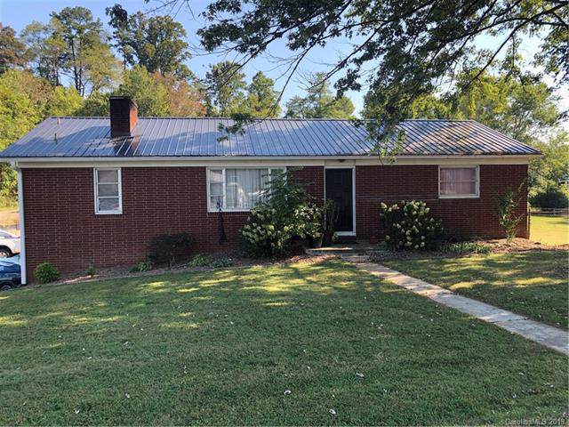 2892 New Leicester Highway - Photo 1
