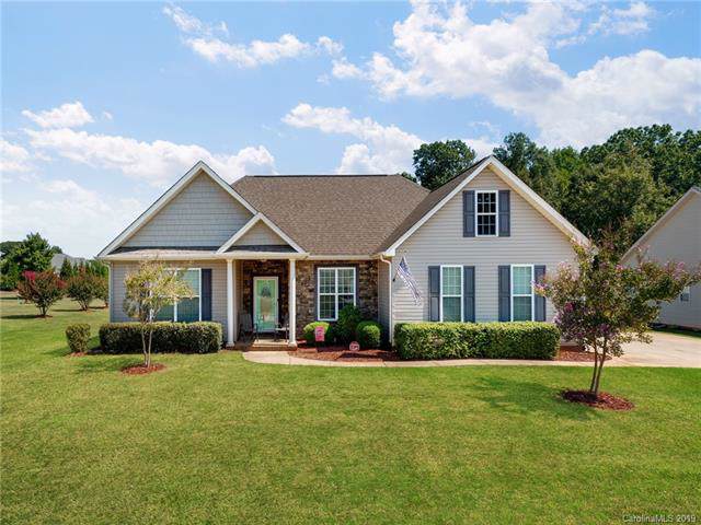 237 Hillsborough Lane - Photo 1