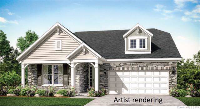 15711 Oleander Road - Photo 1