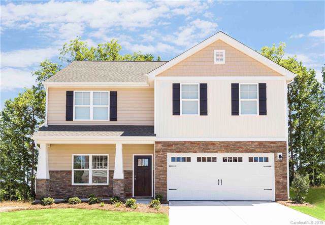 520 Mcmillan Lane - Photo 1