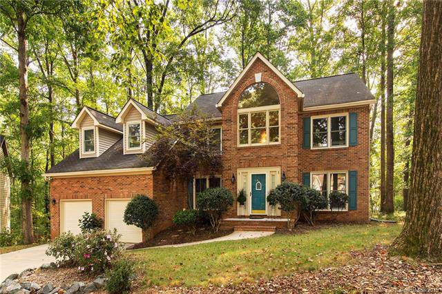 12738 Cliffcreek Drive - Photo 1