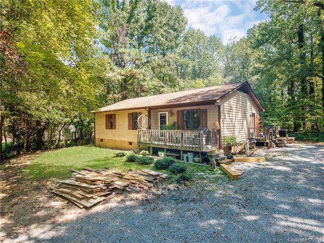2109 Billy Howey Road - Photo 1