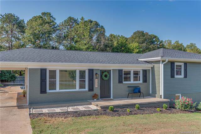 177 Woodside Drive - Photo 1
