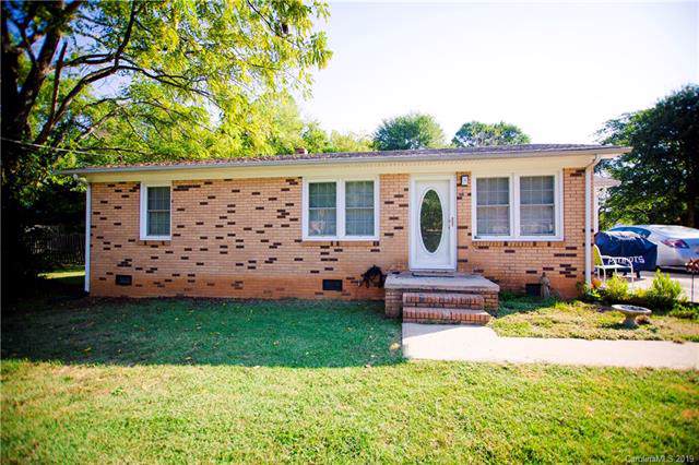 402 Henry Street - Photo 1
