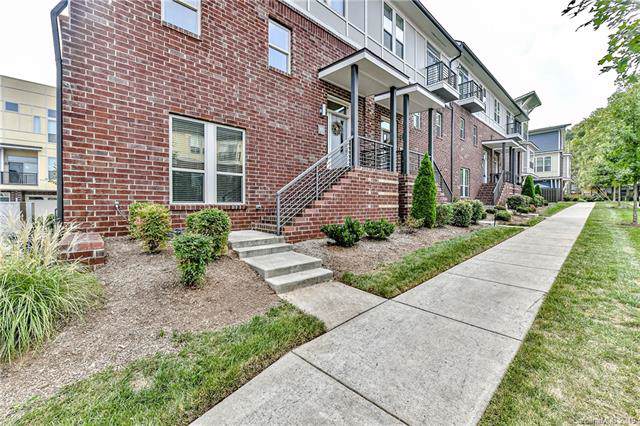 915 Steel House Boulevard - Photo 1