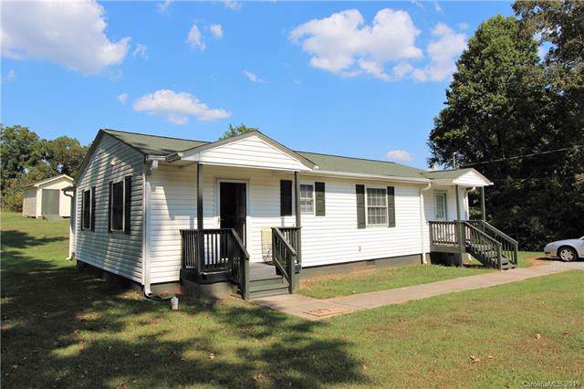 109 Carpenter Circle - Photo 1