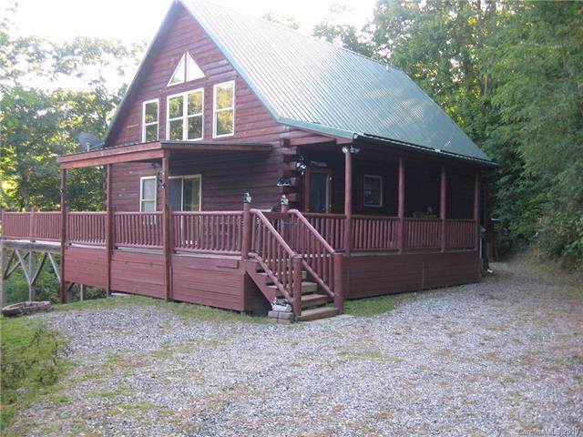 675 Autumn Drive - Photo 1