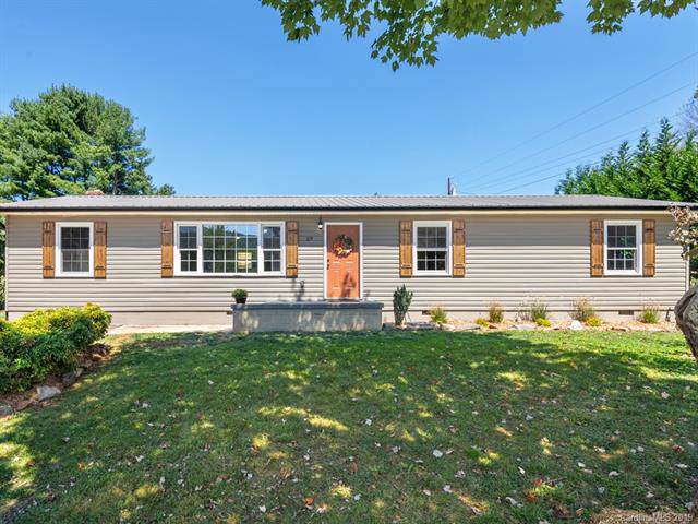29 Chantilly Court - Photo 1