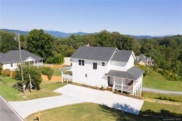 235 Erwin Hills Road - Photo 1
