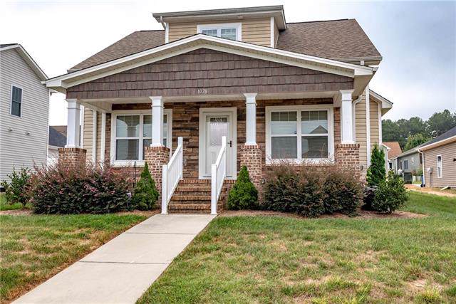 1078 13th Avenue Circle - Photo 1