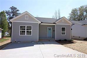 511 Gray Street - Photo 1