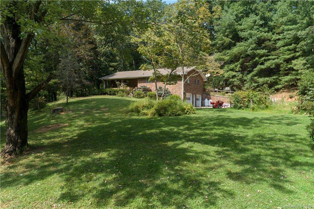 25 Welch Road - Photo 1 25 Welch Road - Photo 1