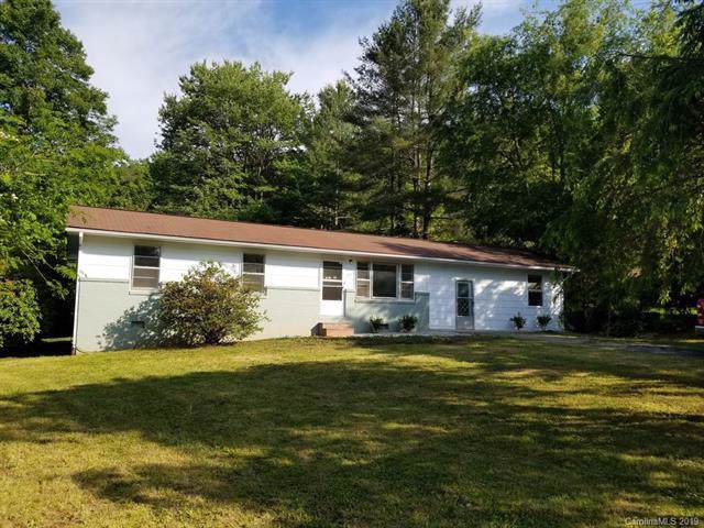 215 Holly Hill Road - Photo 1