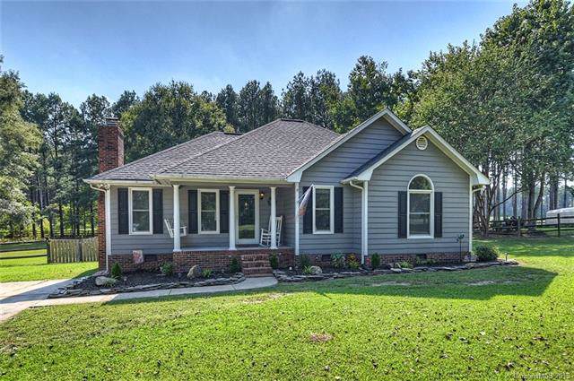3123 Basilwood Circle - Photo 1 3123 Basilwood Circle - Photo 1
