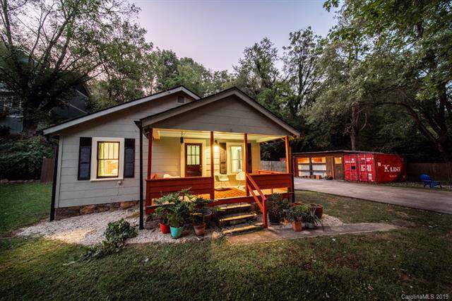 17 Woodfin Avenue - Photo 1
