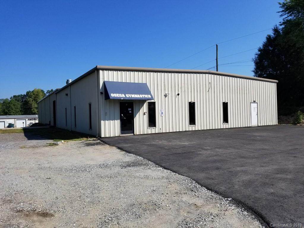 24 Sterling Place - Photo 1