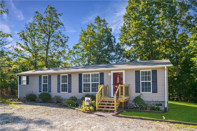 129 Lindsey Lane - Photo 1 129 Lindsey Lane - Photo 1