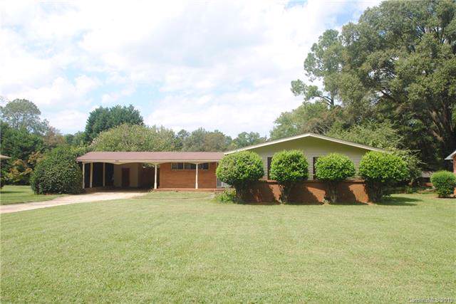 5440 Rockwood Road - Photo 1