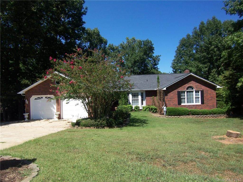 146 Kester Drive - Photo 1 146 Kester Drive - Photo 1