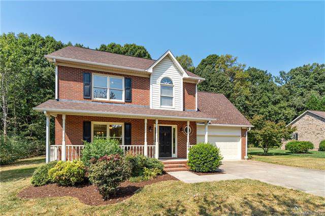 260 Kilmer Lane - Photo 1 260 Kilmer Lane - Photo 1