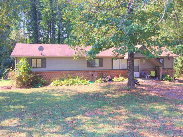 205 Pearidge Road - Photo 1
