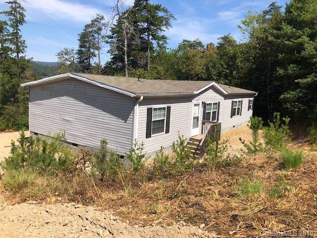 57 Farmstead Road - Photo 1