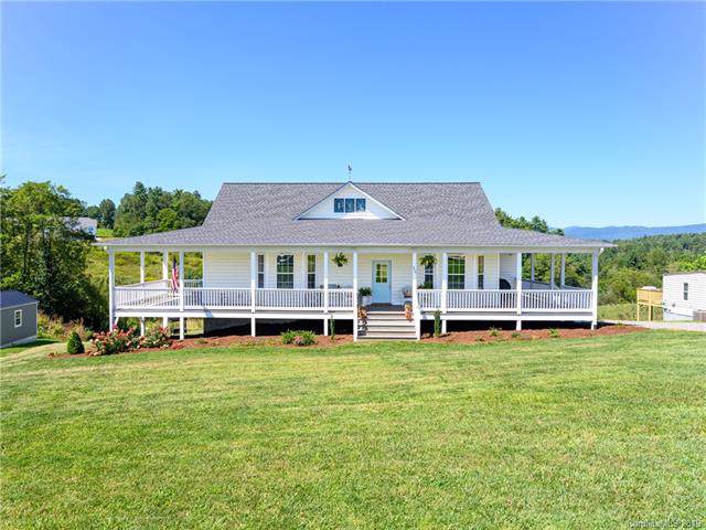 274 Tipton Hill Road - Photo 1