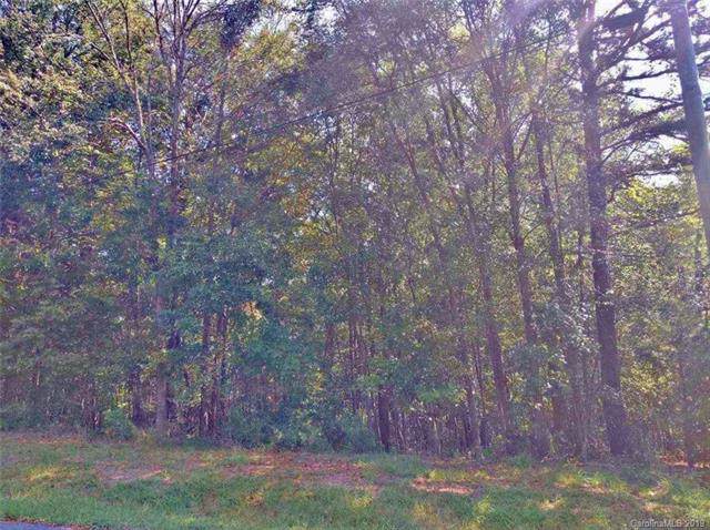 685 Knollcrest Drive - Photo 1