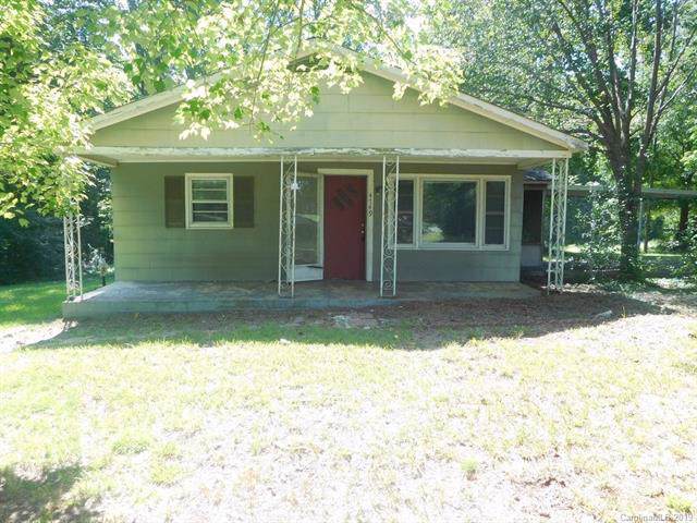 4749 Hickory Grove Road - Photo 1