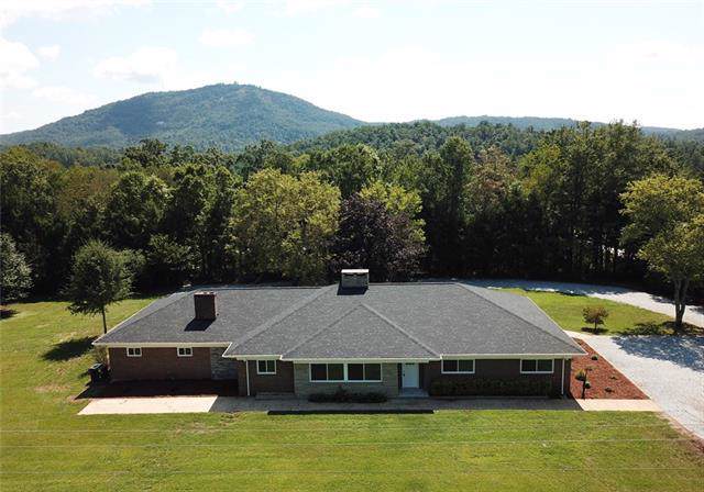 718 Lower Creek Drive - Photo 1