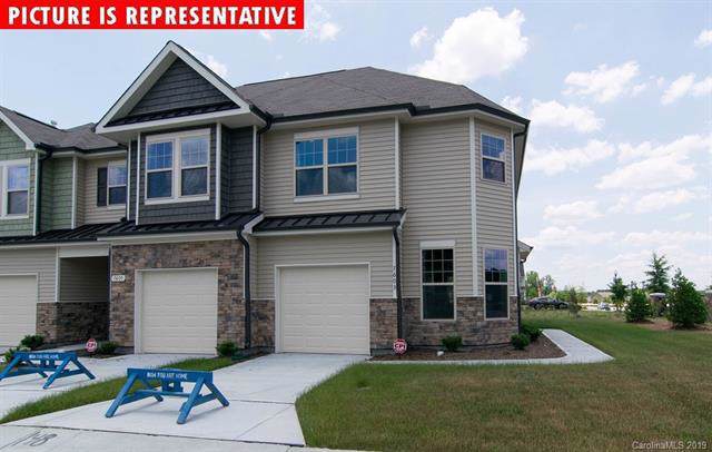6540 Harris River Way - Photo 1