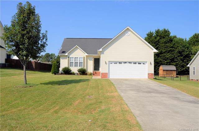 341 Holstein Drive - Photo 1
