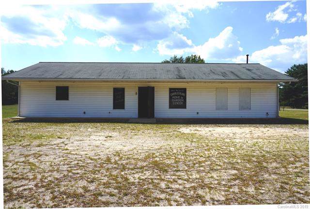 7984 Taxahaw Road - Photo 1
