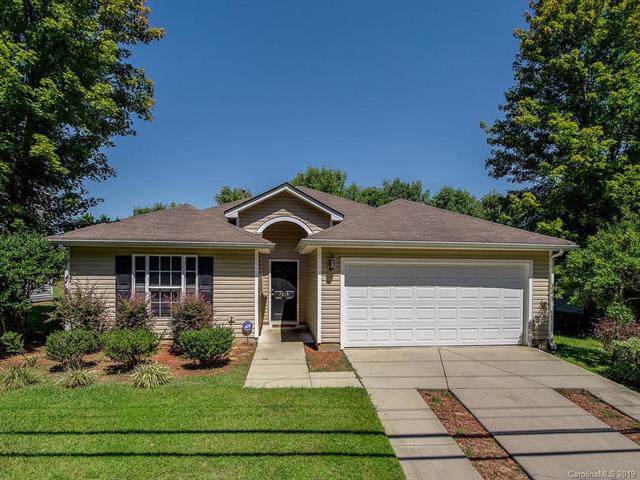 7218 Old Plank Road - Photo 1