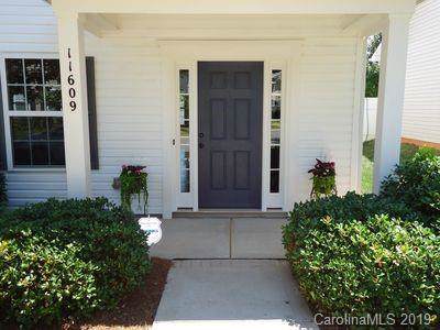 11609 Truan Lane - Photo 1