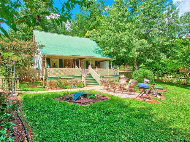 242 Whitney Boulevard - Photo 1
