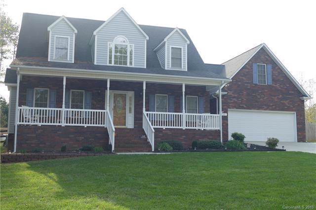 2361 Westerholt Court - Photo 1