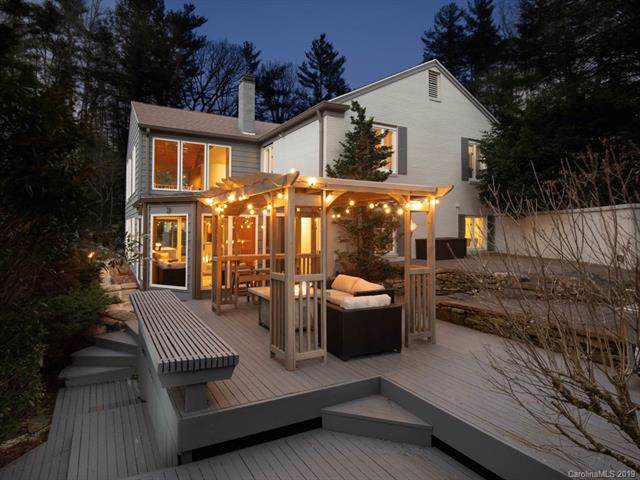 47 Hilltop Road - Photo 1