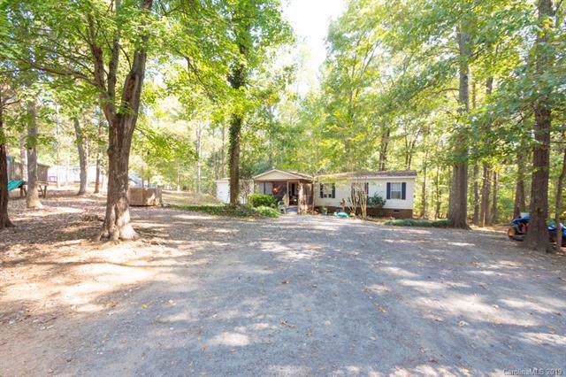 3313 Treyburn Drive - Photo 1
