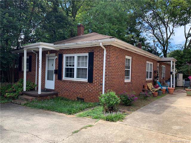 2534 7th Street - Photo 1