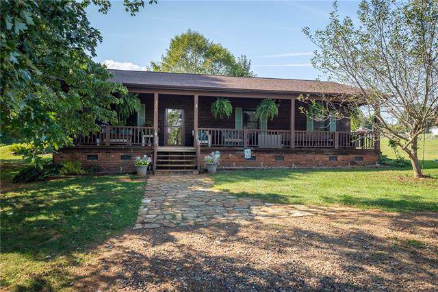 1876 Shook Avenue - Photo 1
