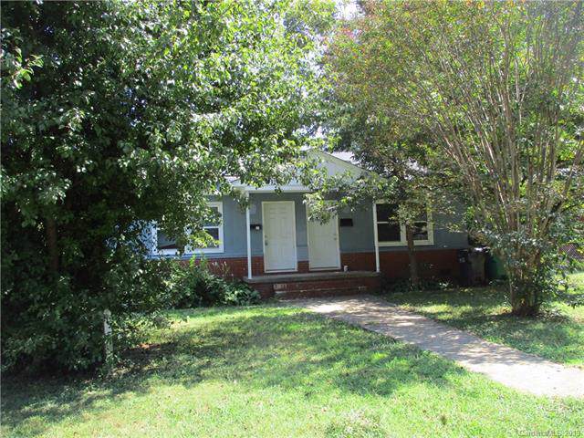 2334 Olando Street - Photo 1