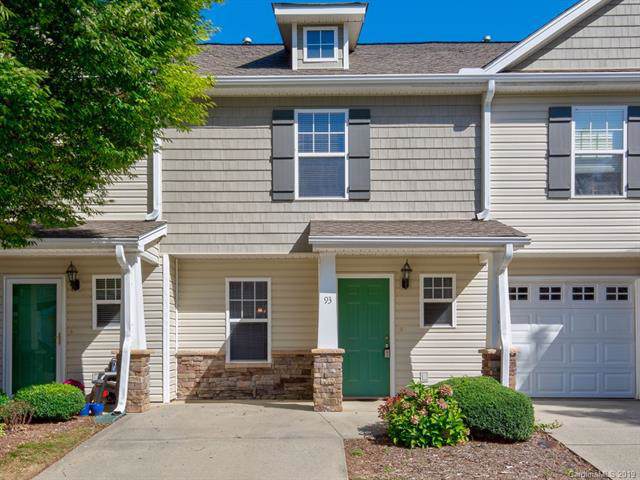 93 Old Salem Court - Photo 1