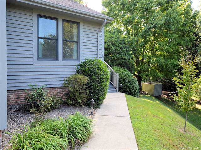 77 Chestnut Street - Photo 1