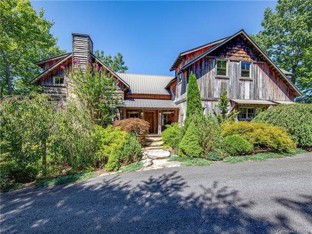228 Toxaway Drive - Photo 1